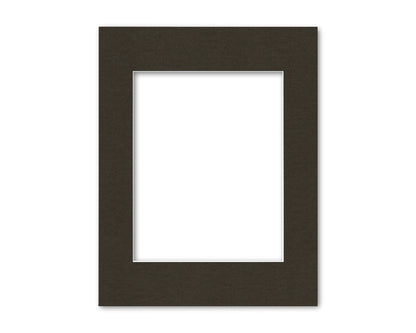 Dark Olive