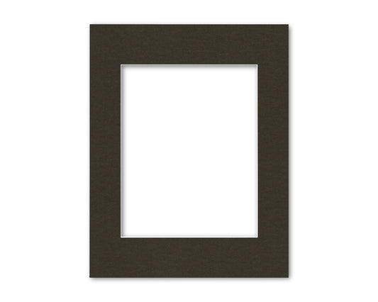Dark Olive