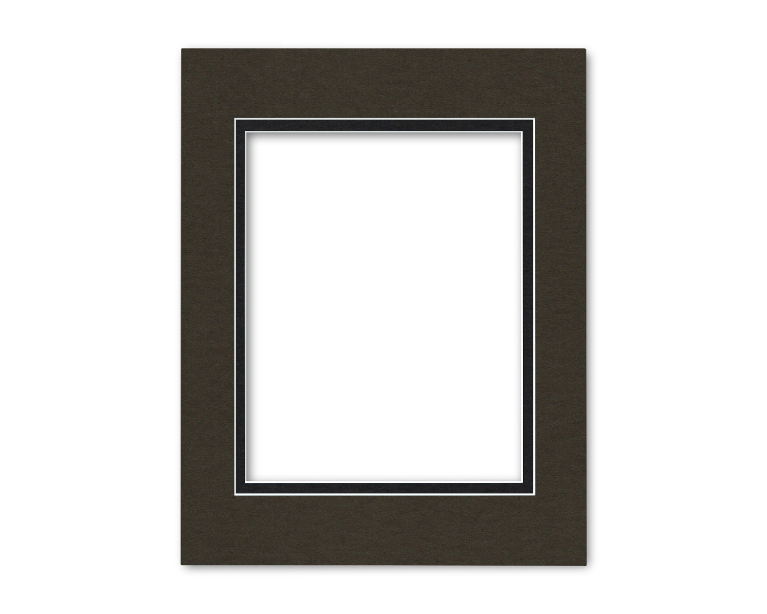 Dark Olive