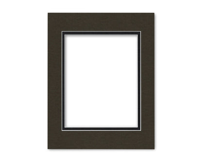 Dark Olive