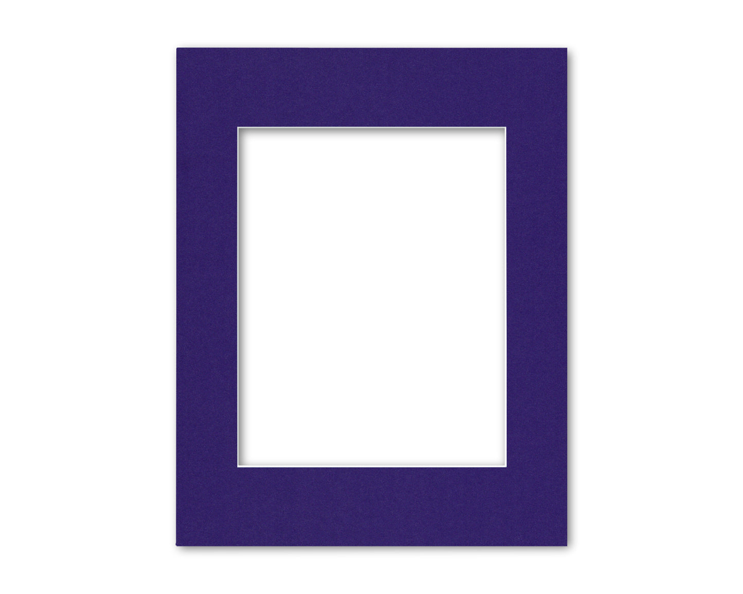 Dark Purple