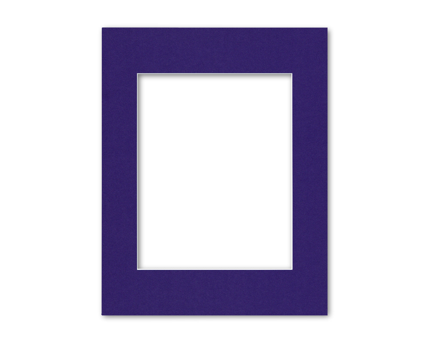 Dark Purple