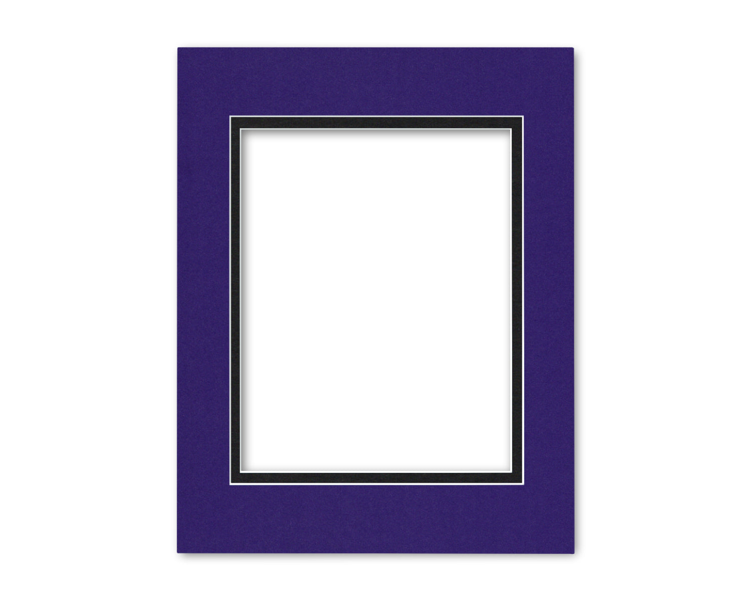 Dark Purple