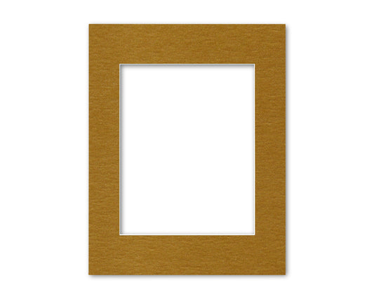 Gold (Metallic)
