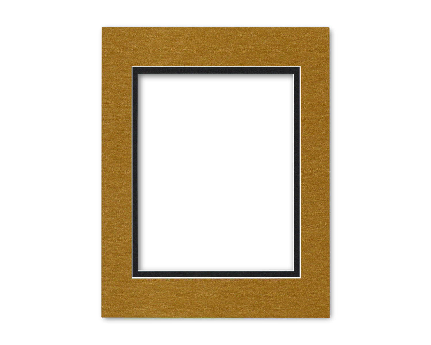 Gold (Metallic)