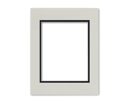 Light Gray