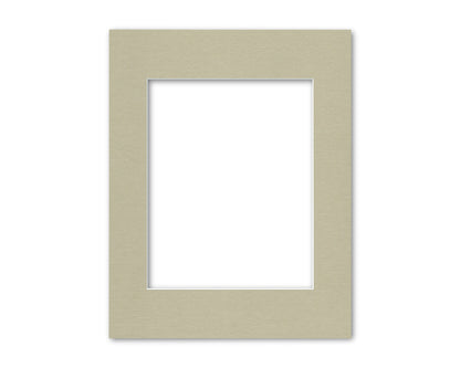 Light Olive