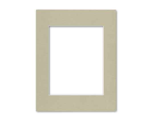 Light Olive