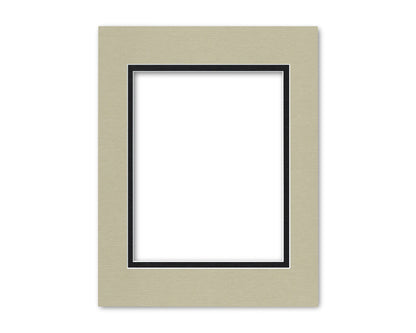 Light Olive