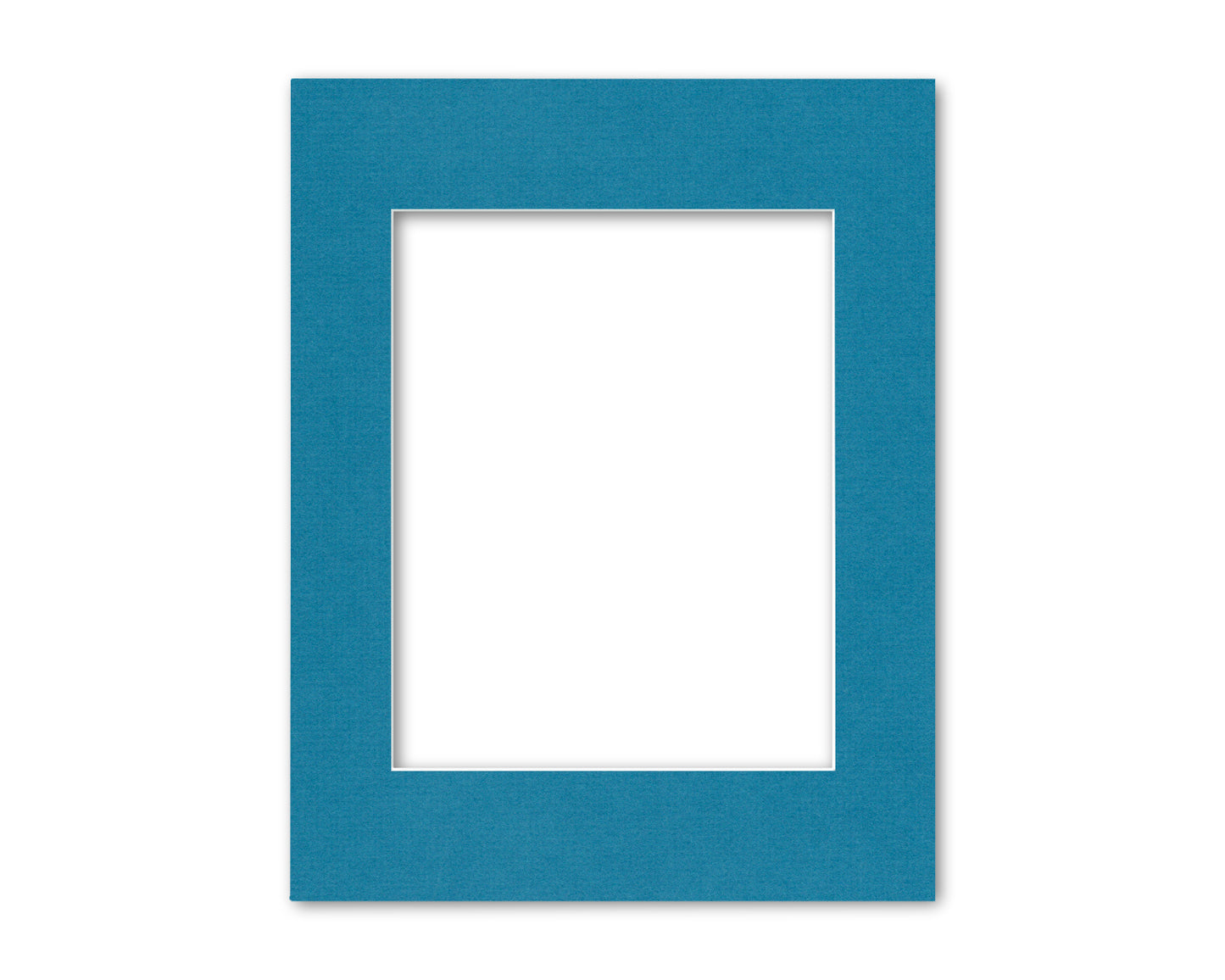Marine Blue