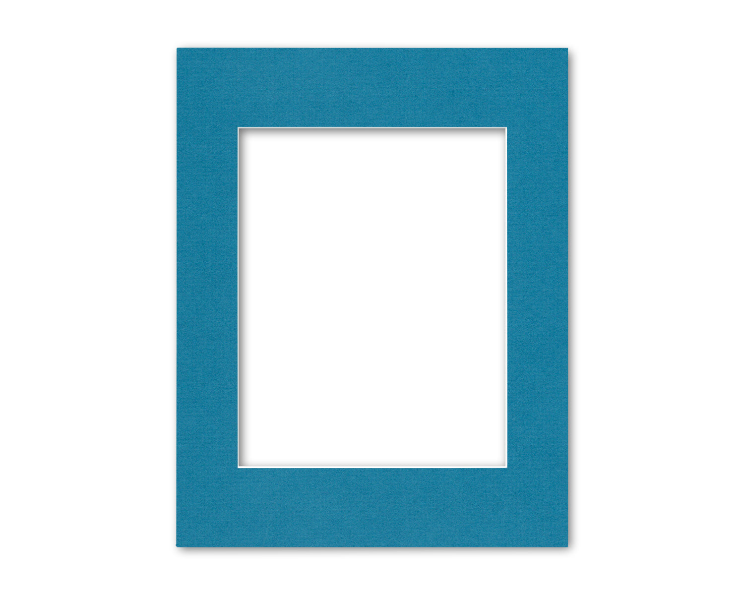 Marine Blue