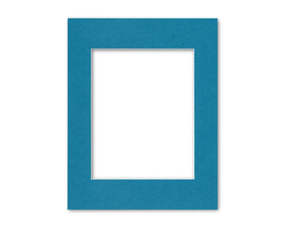 Marine Blue