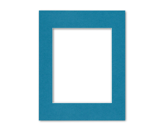 Marine Blue