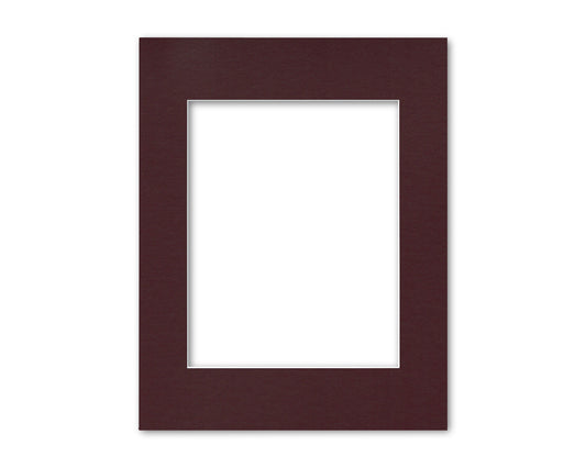 Maroon Burgundy