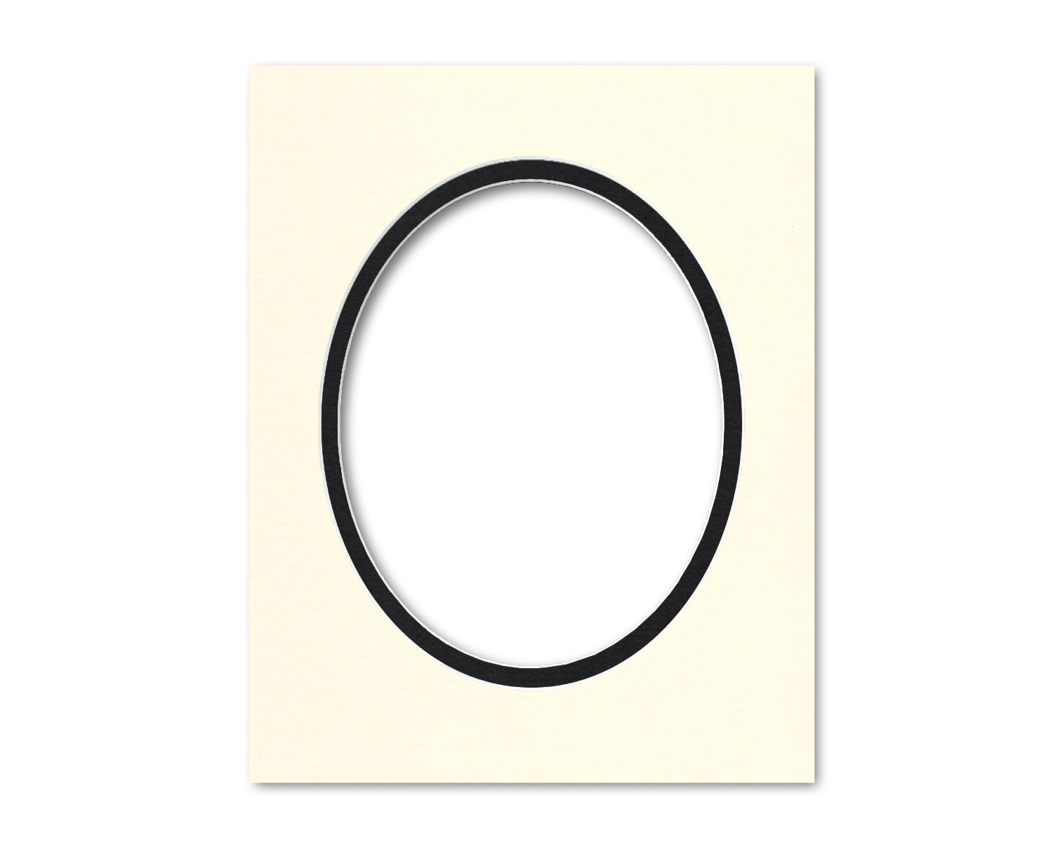 Antique White