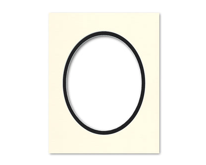 Antique White
