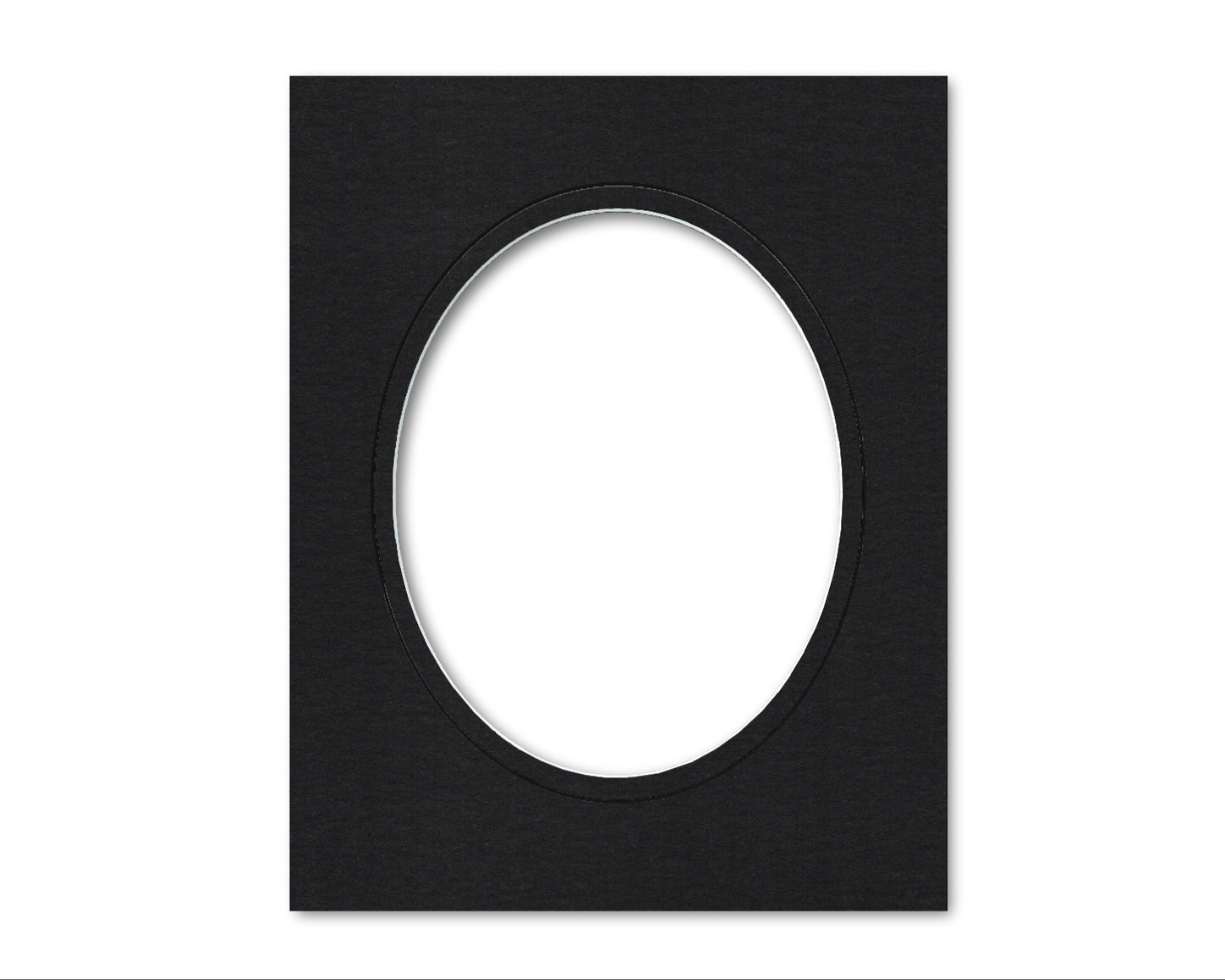 Black (Black Core)