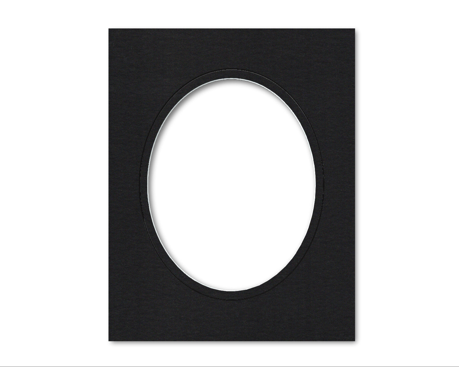 Black (Black Core)