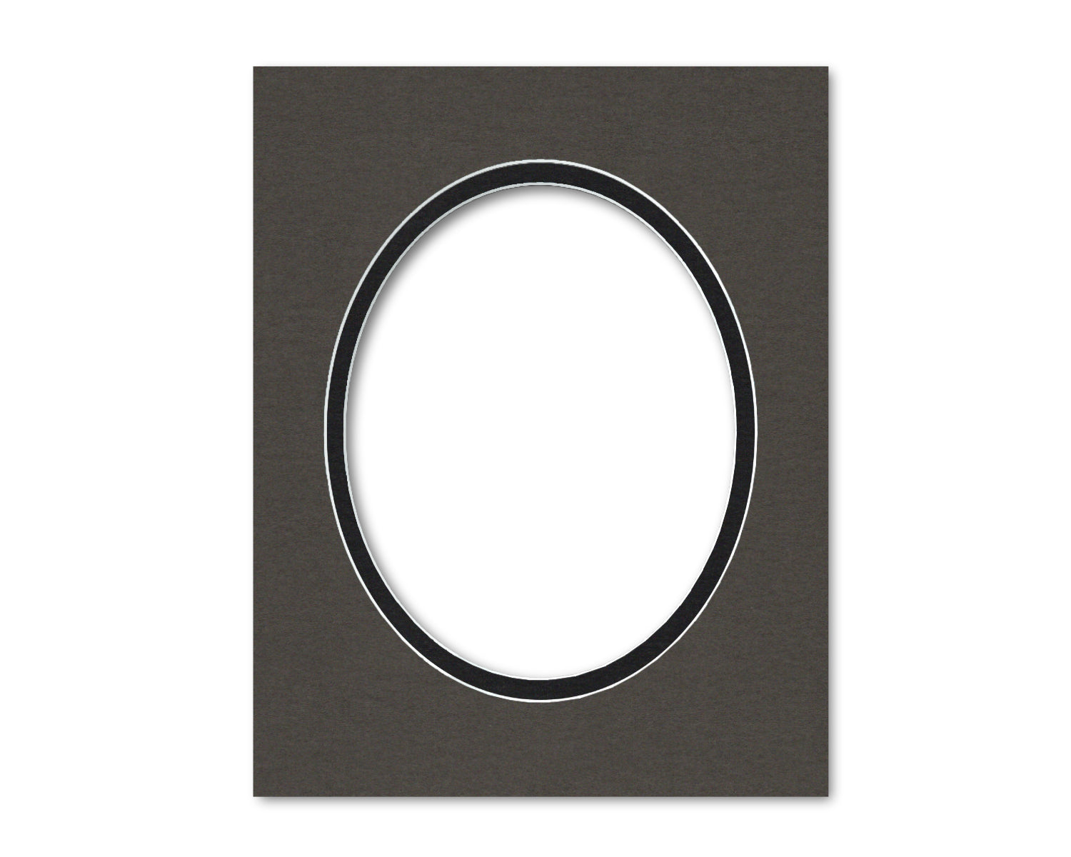 Dark Gray