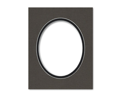 Dark Gray