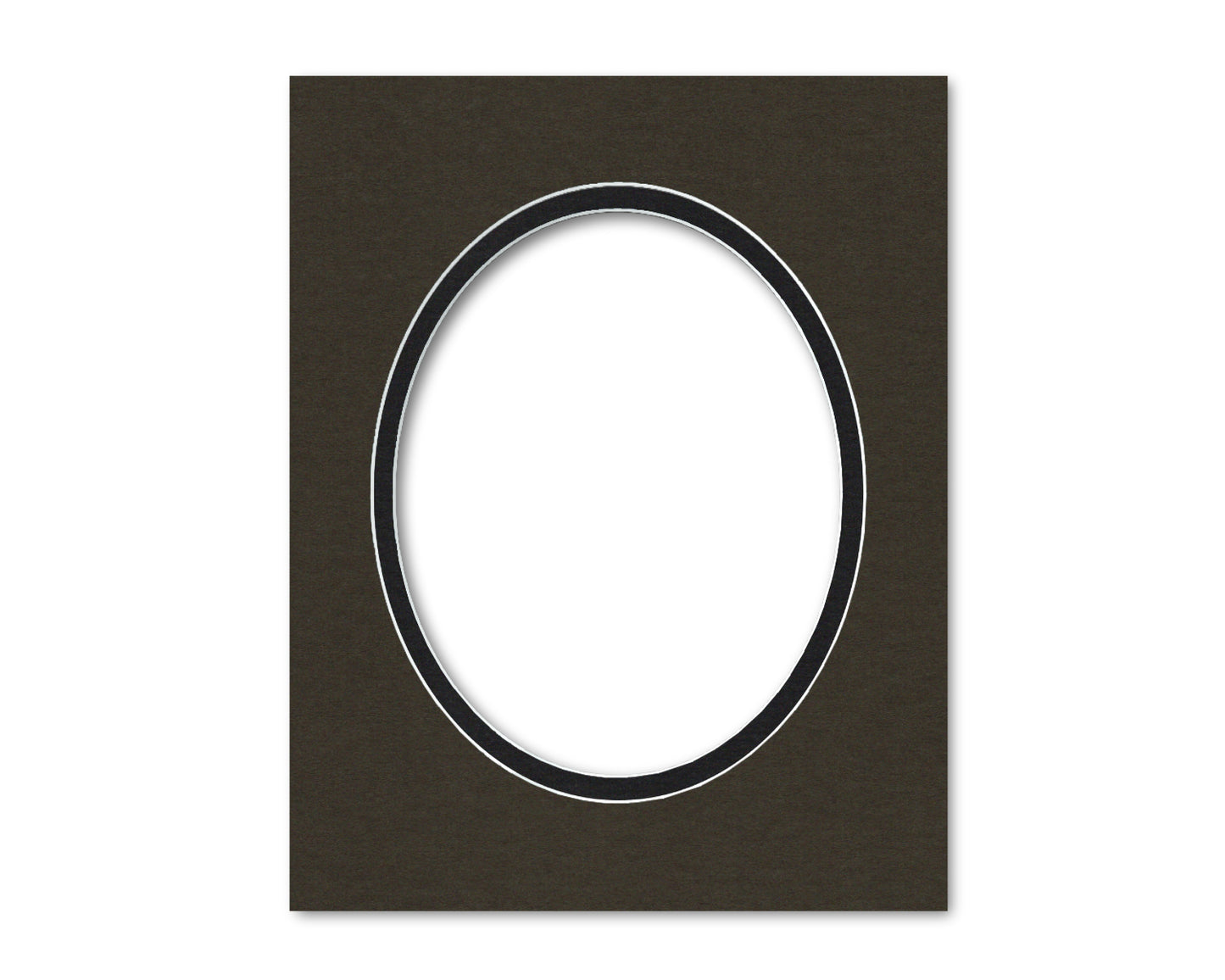 Dark Olive