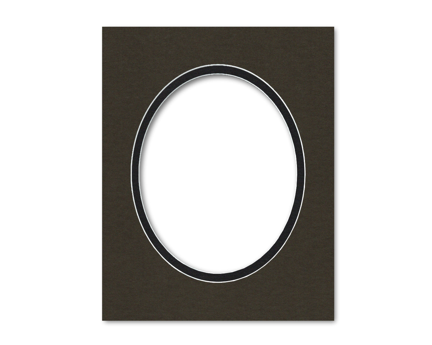 Dark Olive