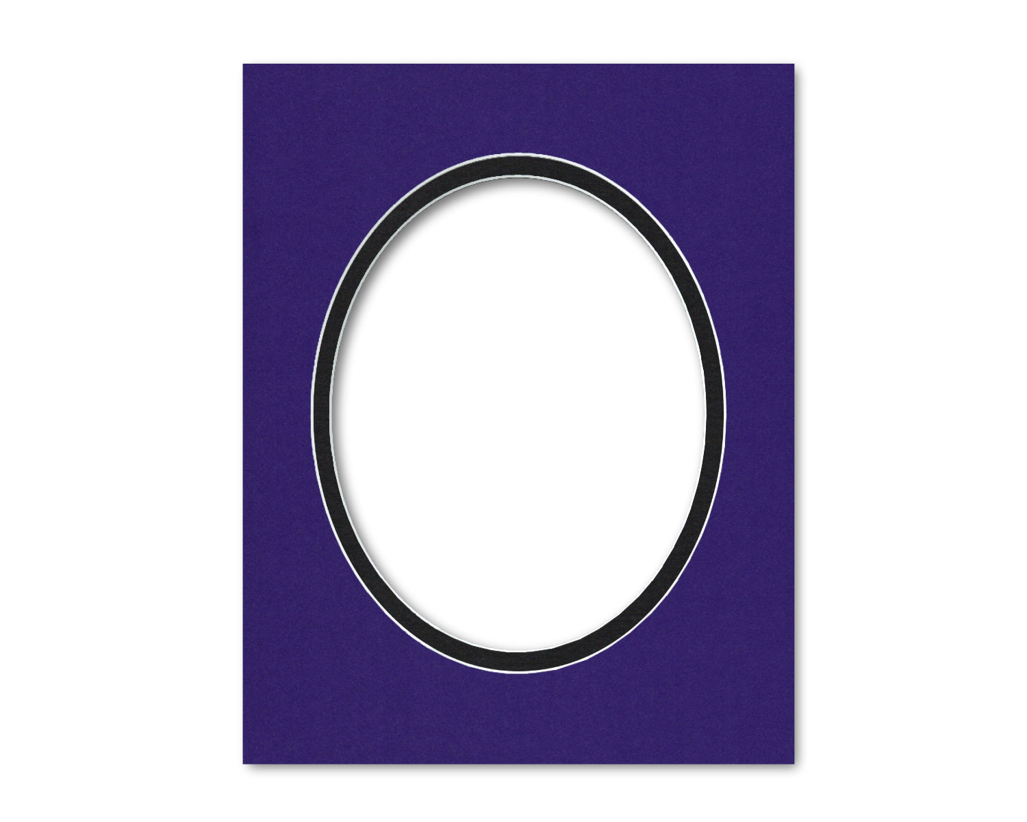 Dark Purple
