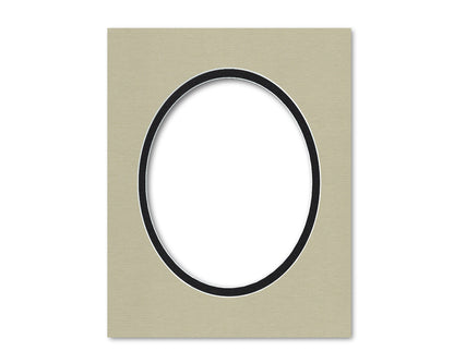 Light Olive