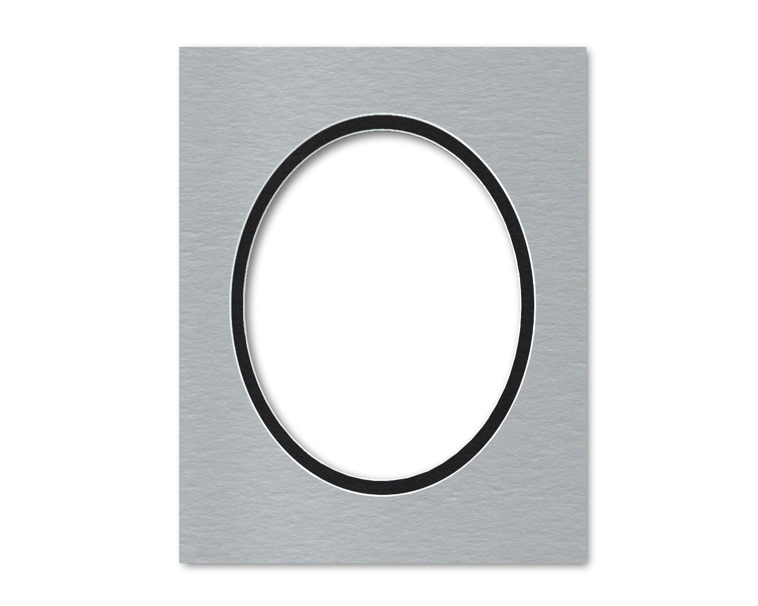 Silver (Metallic)