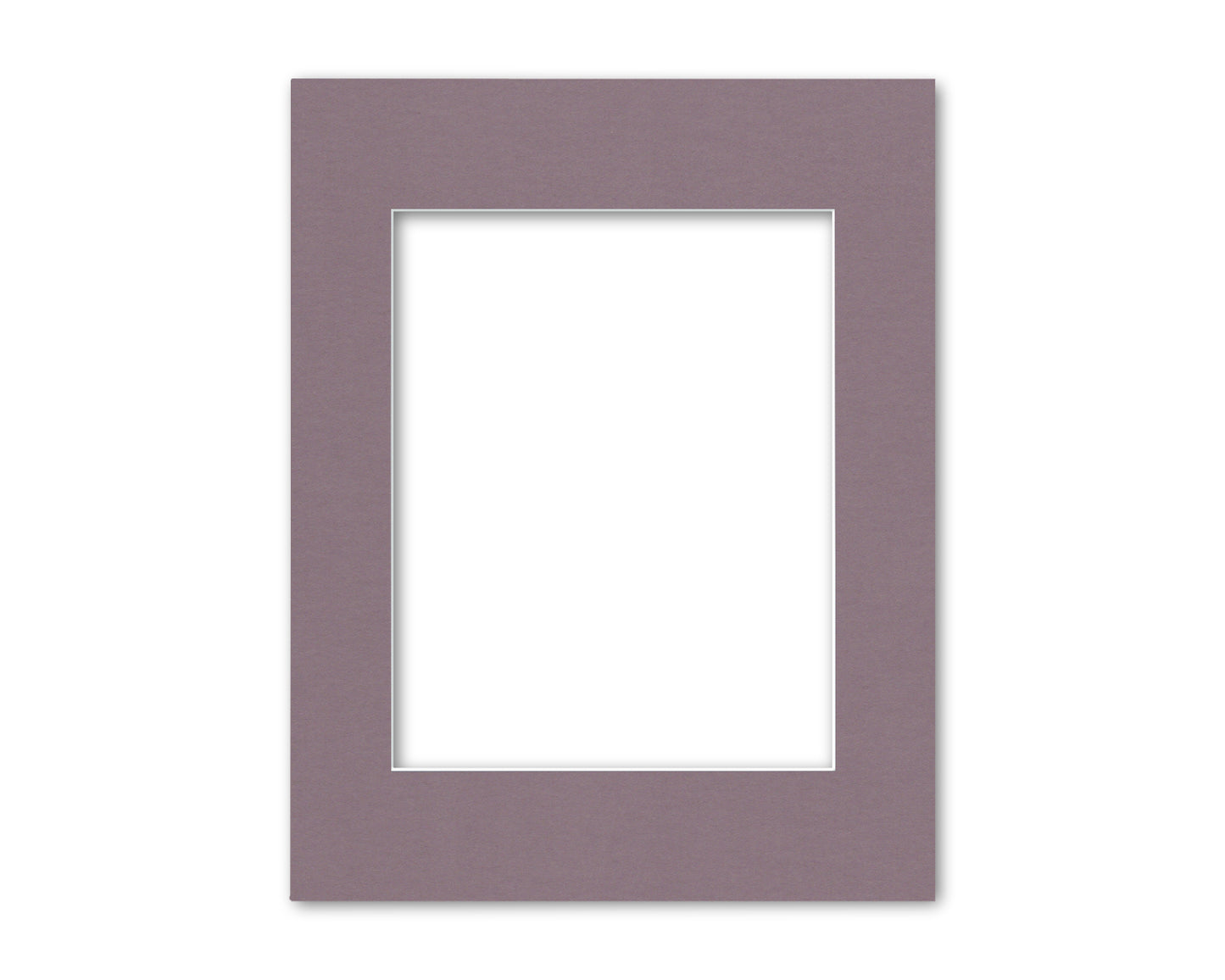 Pale Purple