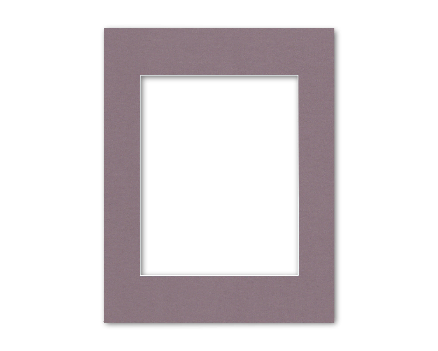 Pale Purple