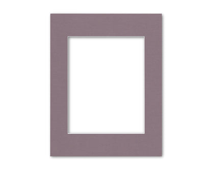 Pale Purple