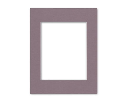 Pale Purple