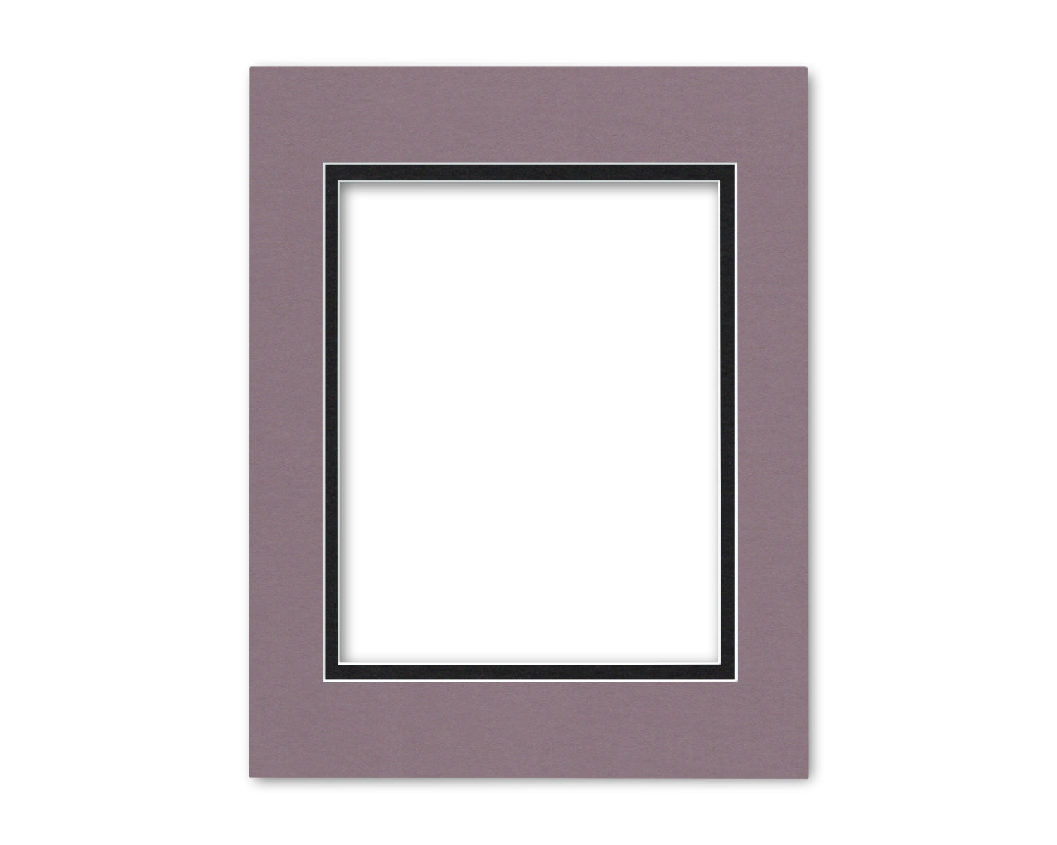 Pale Purple