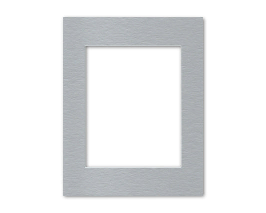 Silver (Metallic)