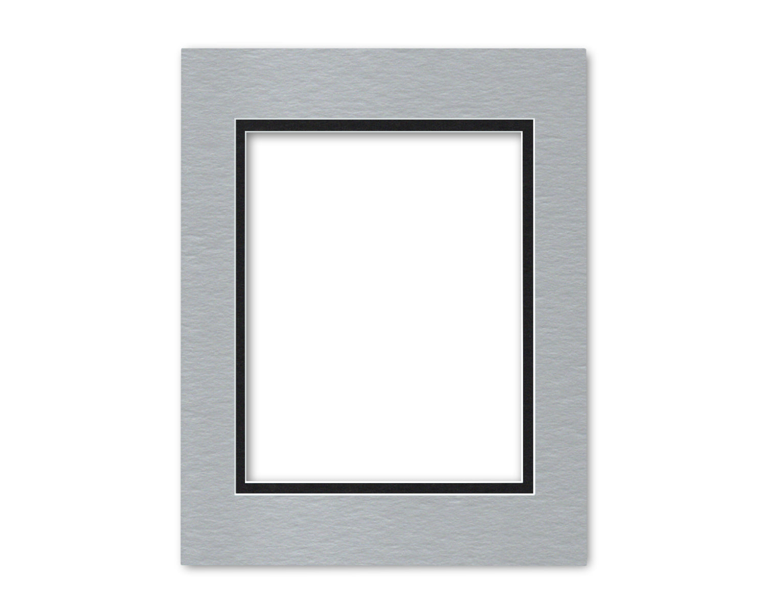 Silver (Metallic)