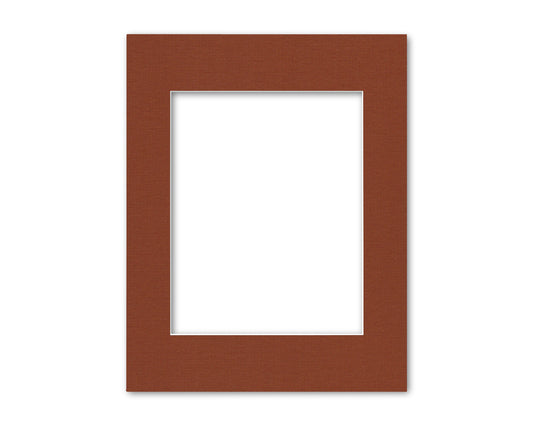 Terra Cotta