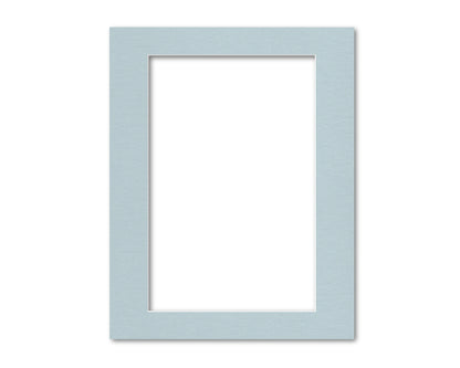 Baby Blue