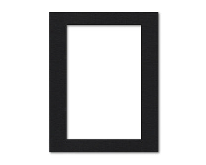 Black (Black Core)