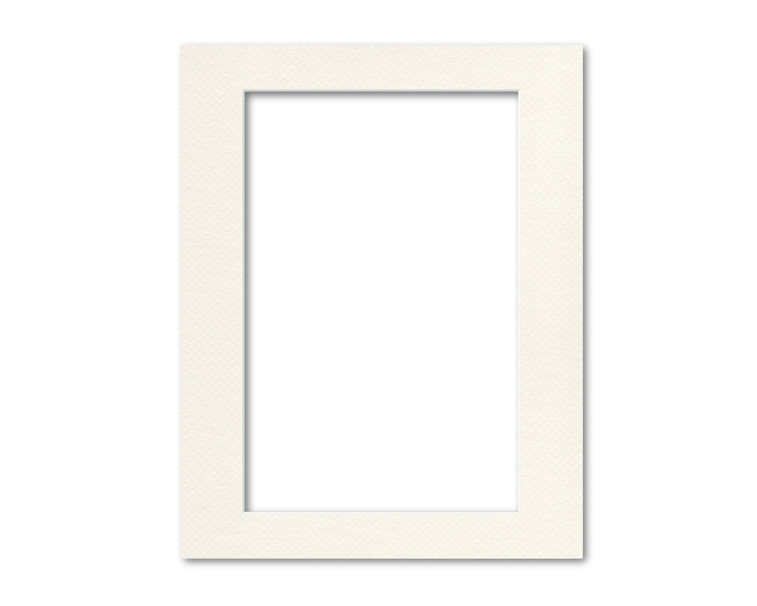 Cloud White