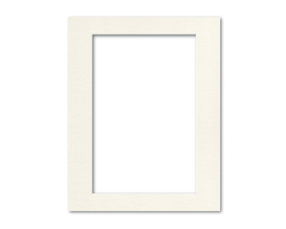 Cloud White