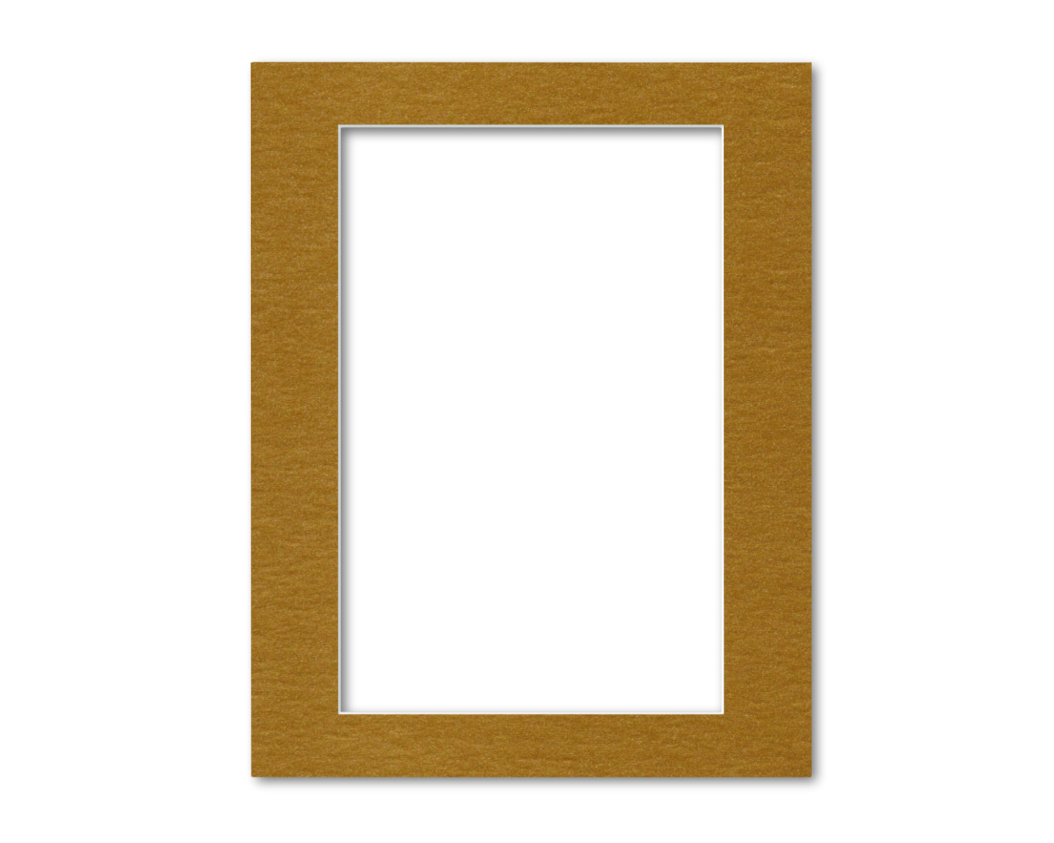 Gold (Metallic)