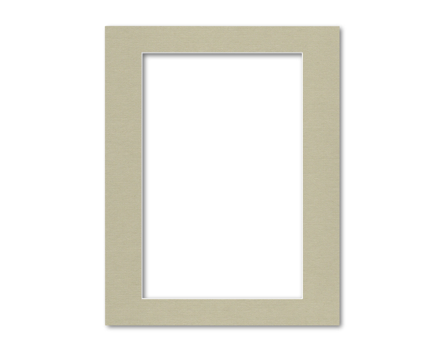 Light Olive