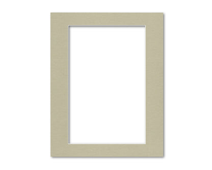 Light Olive
