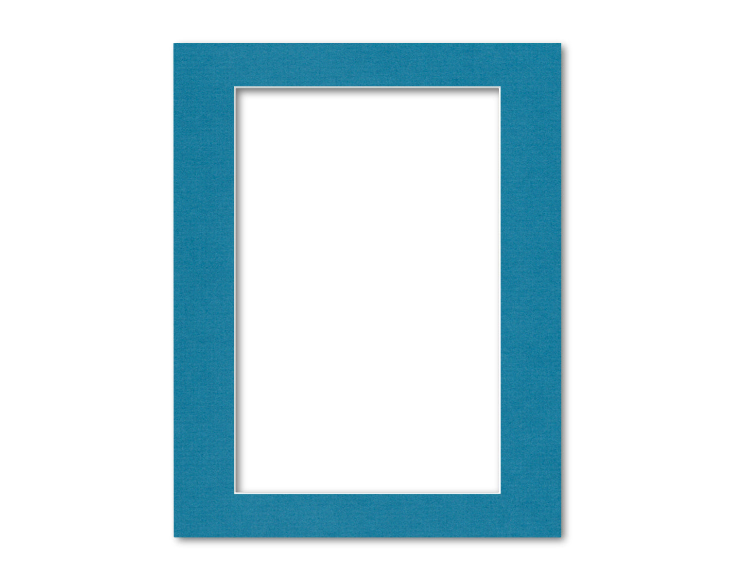 Marine Blue