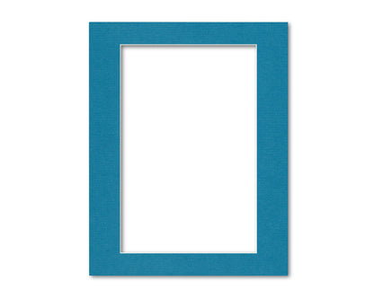 Marine Blue