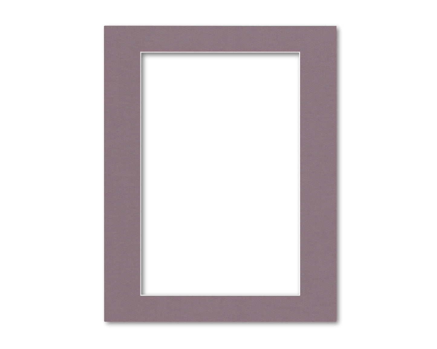 Pale Purple