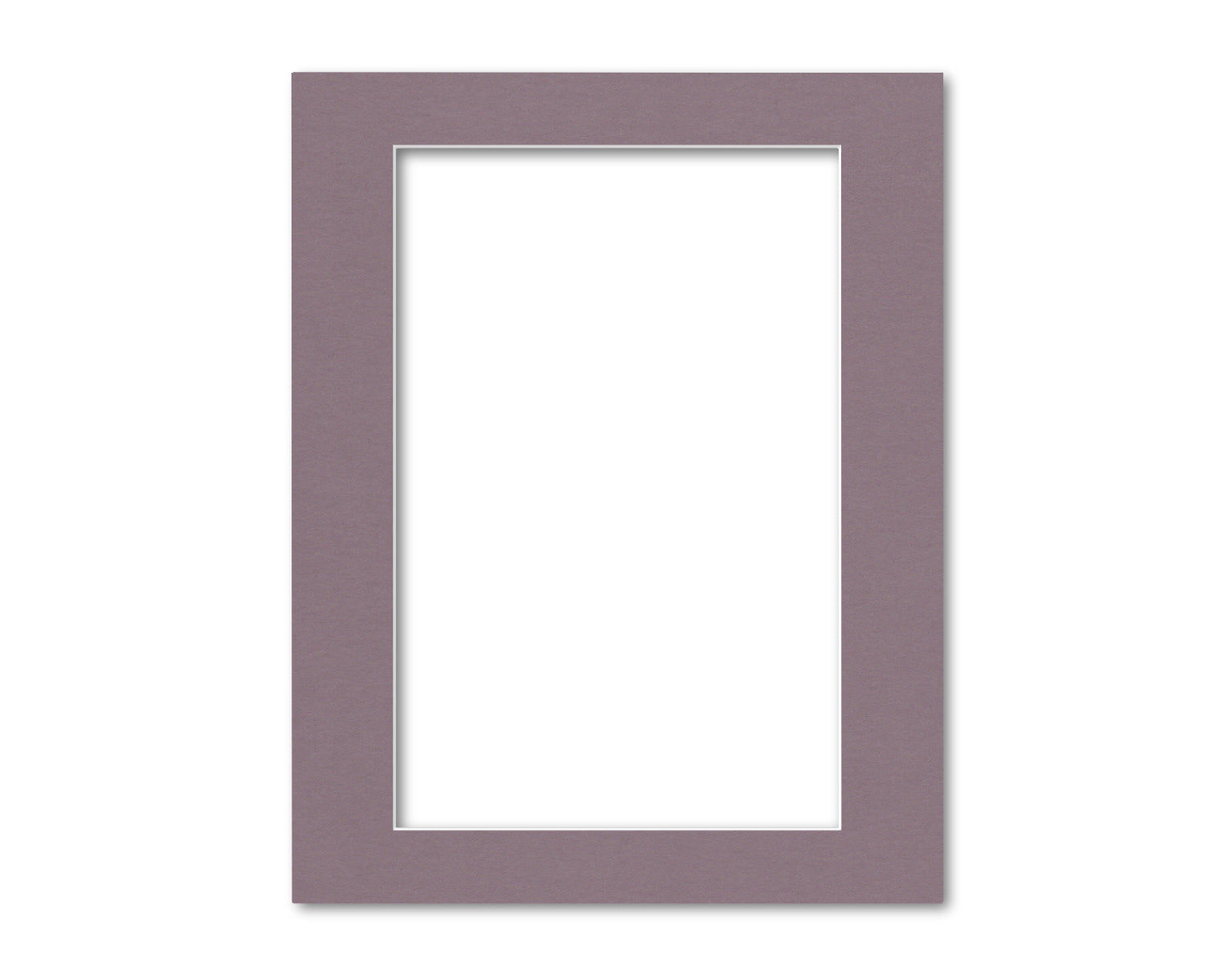 Pale Purple