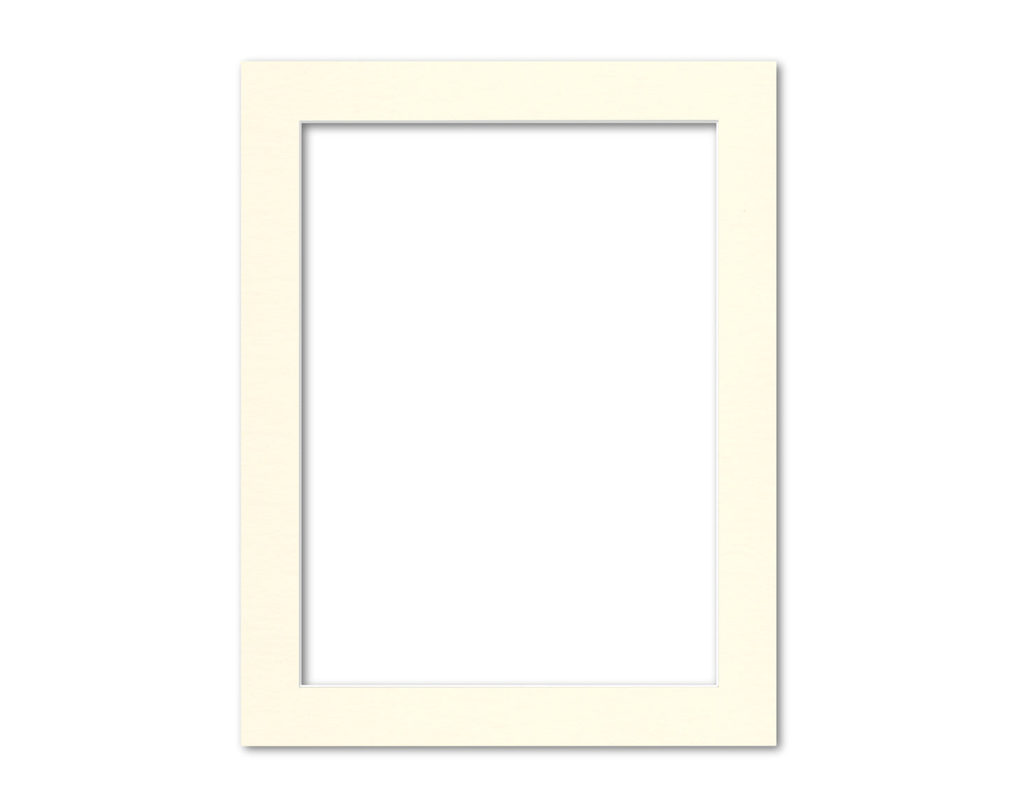 Antique White