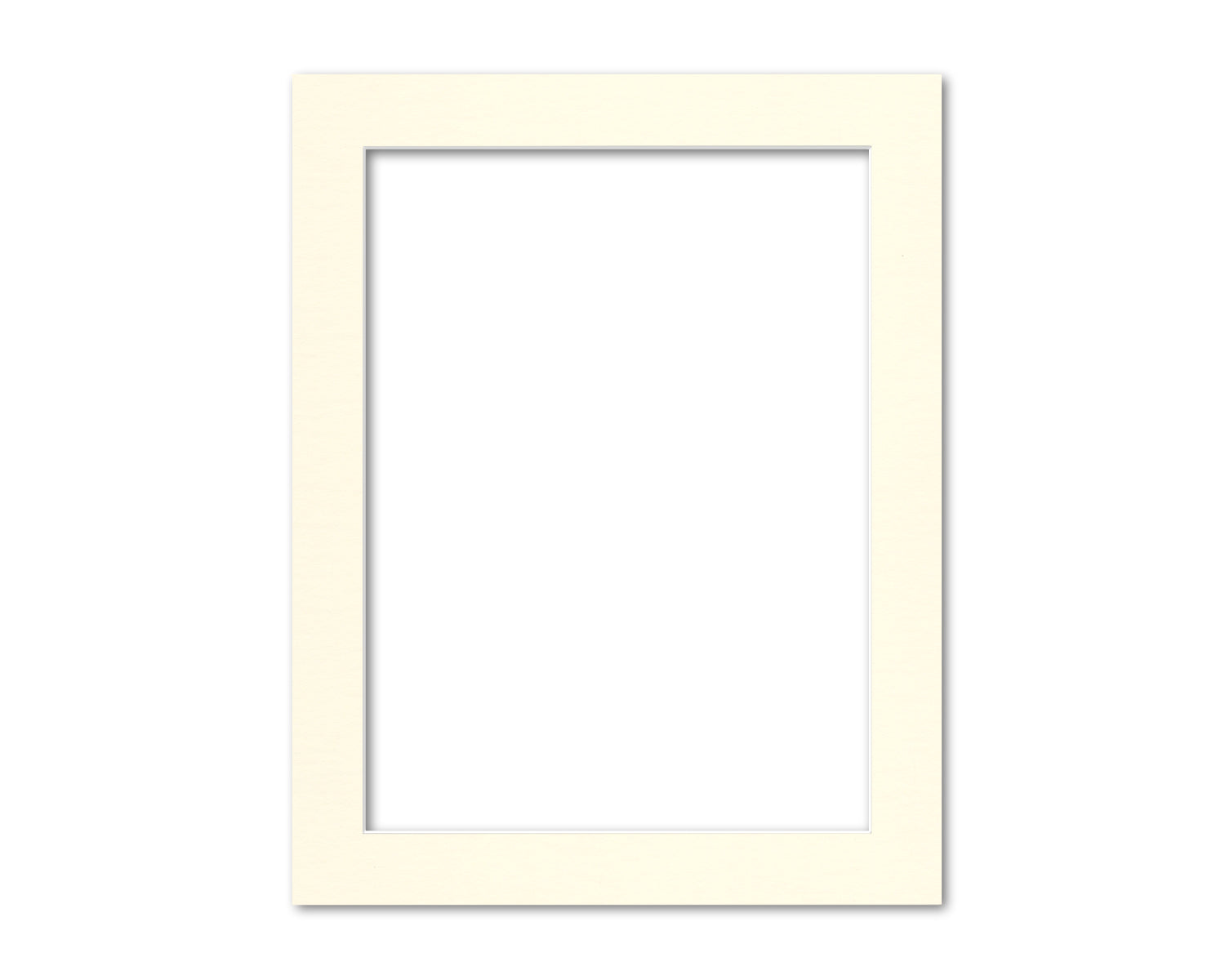 Antique White